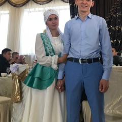 Альбина Қаржау, 10.06.2001, Chicago