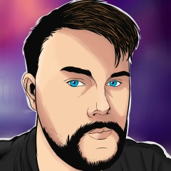 Михаил Иванов, 18.09.1988, Рязань