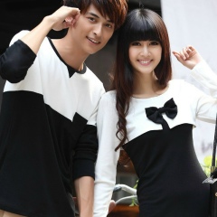 Гуля Иманалиева, 08.09.1901, Тюмень