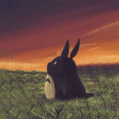 Shi Yunxiang, 11.05.1984, Shenzhen