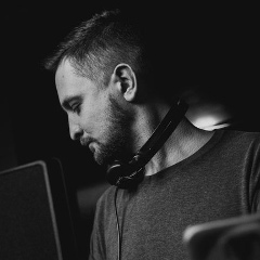 Григорий Бабак, 19.08.1987, Санкт-Петербург