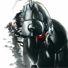 Антон Поддубный, Санкт-Петербург