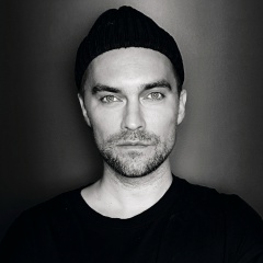 Александр Песков, 23.02, Москва