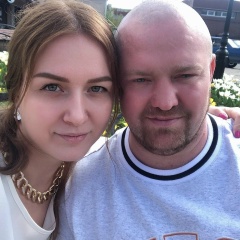 Александр Чернов, 28.05, Череповец