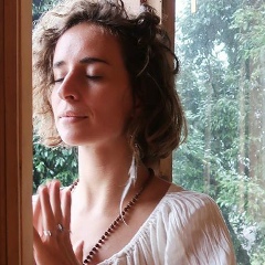 Диана Ковальчук, 06.03