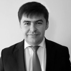 Рафаэль Сулейманов, 24.03.1983, Казань