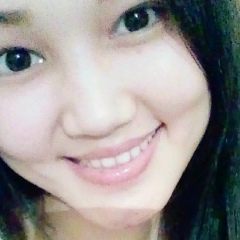 Botakoz Kowikbaeva, 12.06.1996