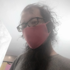 Юрий Богданов, 18.04.1905