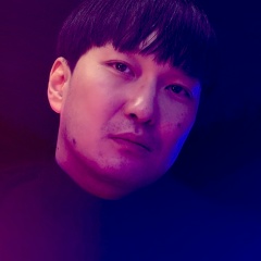 Цокто Лхавгваев, 18.10, Новосибирск