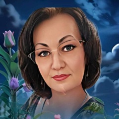 Lika Design, Ташкент