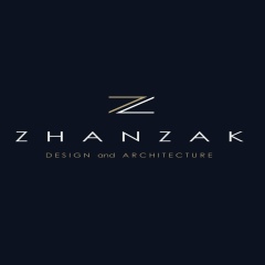 Zhanzak Zhanzak, Караганда