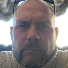 Владимир Шаталов, 02.09.1973, Мурманск