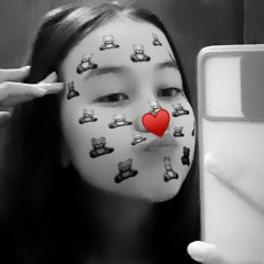 Айсымбат Краш'ова, Cambridge