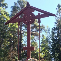 Александр Антонов, 02.08, Сыктывкар