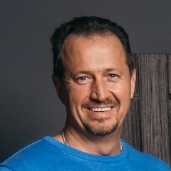 Виталий Сапелкин, 30.12, Новосибирск