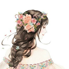 Антонина Солнцева, 14.02