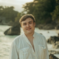 Андрей Межов, 15.08.1997