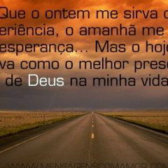 Bruna Luciana, 03.02.1990, Brasília