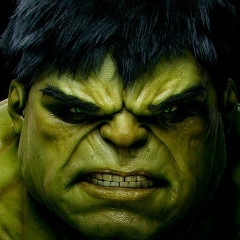 Сергей Куров, 10.10.1985, Луганск