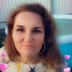 Наталья Кондратьева, 30.12, Новая Ладога