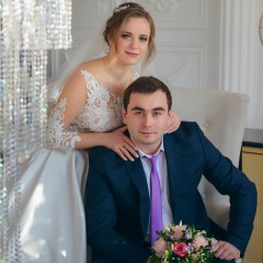 Денис Смыковчук, 23.12.1993, Караганда