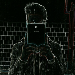 Muhammed Darmenbaev, 22.07.1999, Нукус