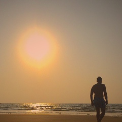 Александр Maverik, 28.12.1986, Москва