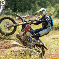 Максим Корнеев, 04.02.1987, Санкт-Петербург