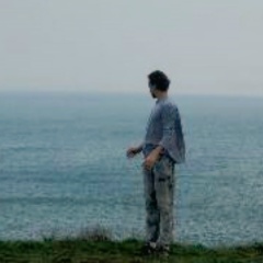 Андрей Примеров, 03.06, Петрозаводск