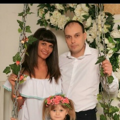 Ильяс Мамедов, 30.01.1983, Санкт-Петербург