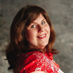 Ольга Гомоюнова, 25.08.1983, Сургут