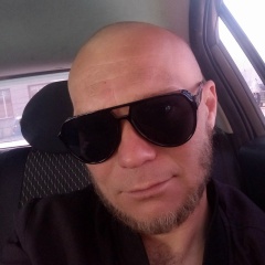 Михаил Васильев, 25.09, Белебей