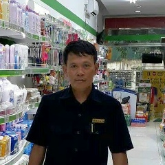 Foe Naing, 03.02.1984