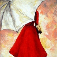 Виктория Титенко, 17.01, Busan