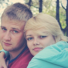 Олег Дерихвост, 08.02, Кишинев