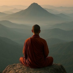 Иван Жданов, Новосибирск