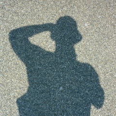 Владимир Артемов, 07.04, Санкт-Петербург