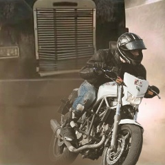 Сергей Семизаров, 10.04.1983, Рязань