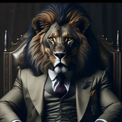 Руслан Шакуров, 06.10.2003, Тобольск