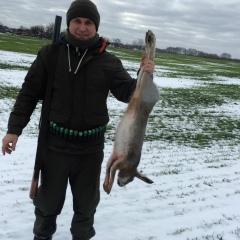 Макс Pmg, 04.04, Харьков