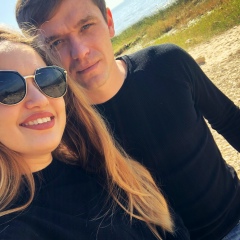 Таисия Шекемова, Ставрополь