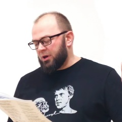 Левъниколаевич Мышкин, 11.03.1986, Железногорск