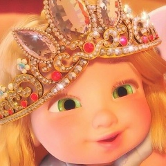 Лиза Liza, 03.09.1903, Monaco