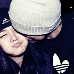 Азамат Аскаров, 15.09.1995, Павлодар