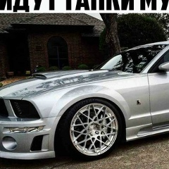 Никита Цыбенко, 17.06.2003, Чита