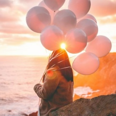 Наталья Майорова, 02.07, Воронеж