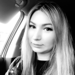 Венера Зинонова, 24.01