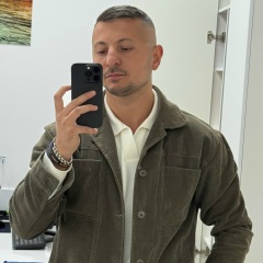 Сардар Алиев, 30.04.1991, Пенза