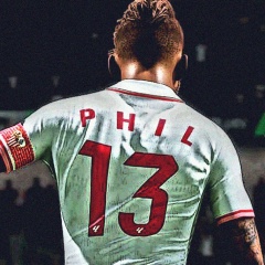 Виталий Конюхов, 27.01, Великий Новгород