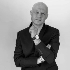 Алекс Никитин, 17.05, Санкт-Петербург